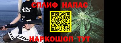 прущие грибы Ливны