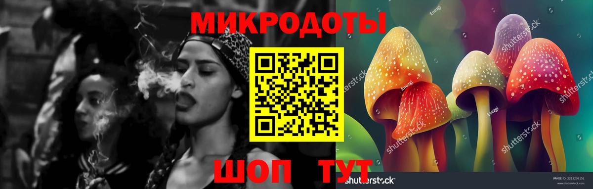 Галлюциногенные грибы мухоморы Йошкар-Ола